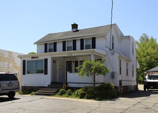 More details for 4306 Mayfield Rd, Cleveland, OH - Office for Sale