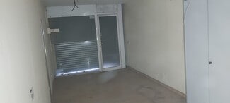 More details for Retail for Lease