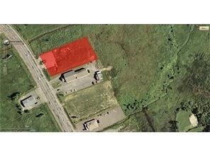 Amirault St, Dieppe, NB à vendre - Photo du bâtiment - Image 1 de 1