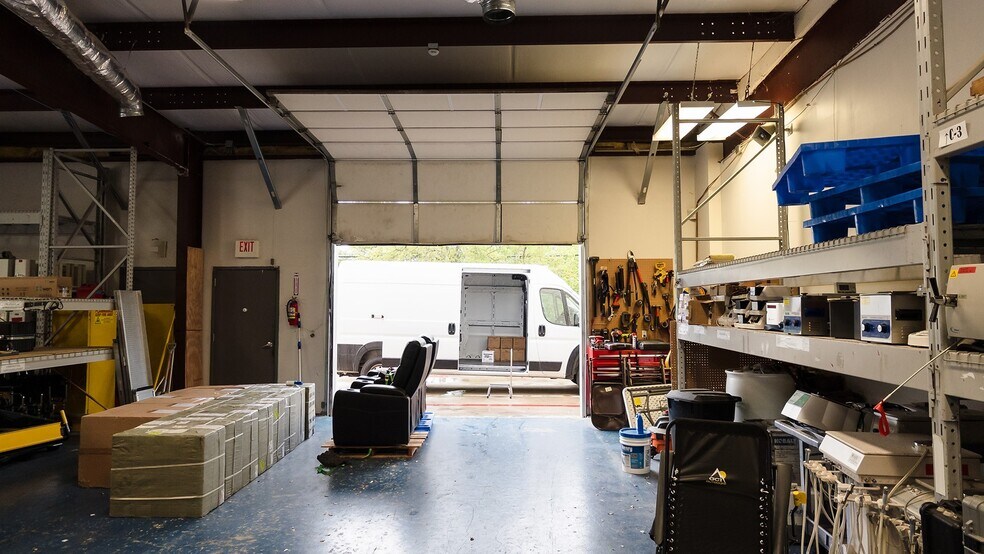 2001 Windy Ter, Cedar Park, TX à vendre - Photo intérieure - Image 3 de 49