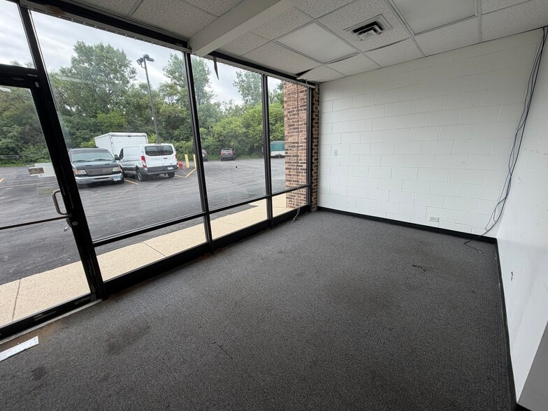 4800-4824 W 129th St, Alsip, IL à louer - Photo intérieure - Image 3 de 6