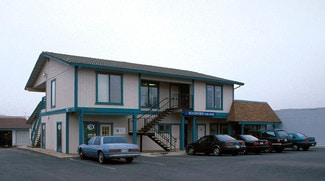 Plus de détails pour 8864-A Greenback Ln, Orangevale, CA - Bureau, Bureau/Commerce de détail à louer