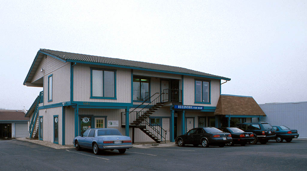 8864-A Greenback Ln, Orangevale, CA à louer Photo principale- Image 1 de 4