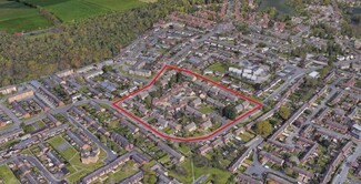 More details for Birchwood, Lincoln - Land for Sale