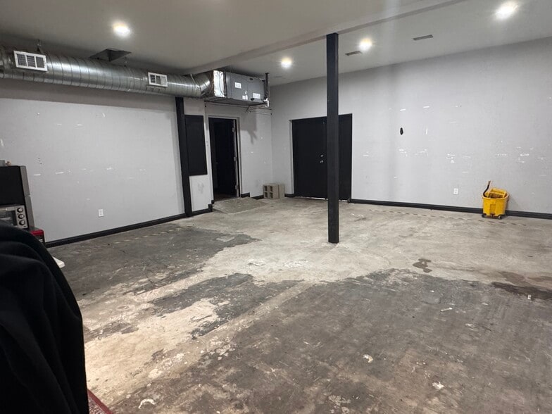 4944 Vineland Ave, North Hollywood, CA à louer - Photo intérieure - Image 3 de 7