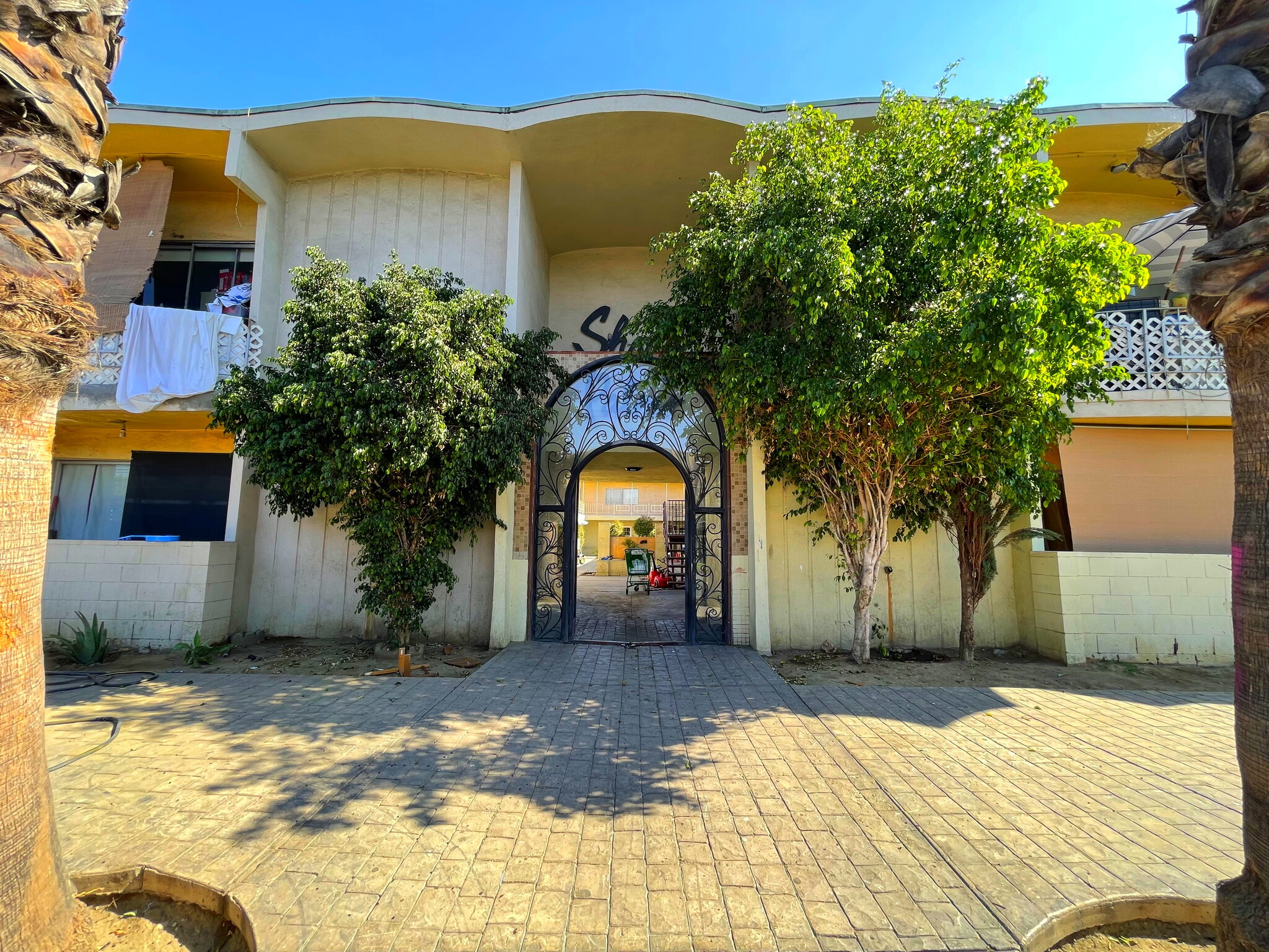 6956 Kester Ave, Van Nuys, CA for sale Building Photo- Image 1 of 19