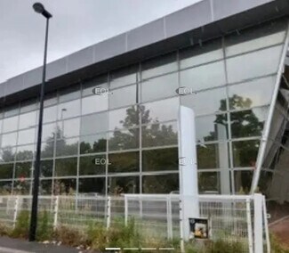 More details for Office for Lease