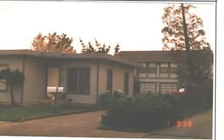 Plus de détails pour 226 226A, 226B Edith St, Petaluma, CA - Multi-résidentiel à vendre