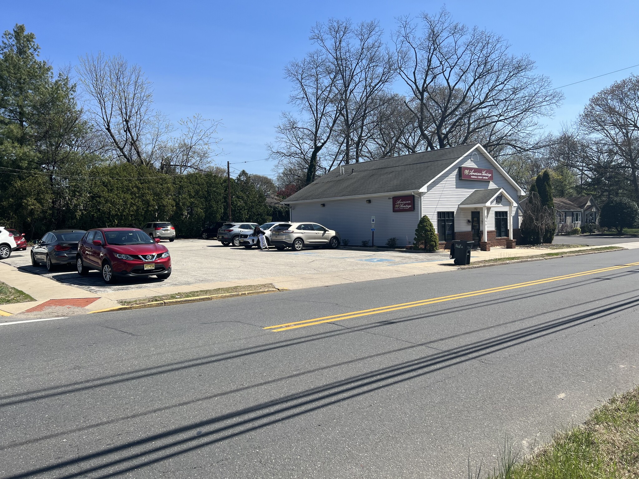 203 E Browning Rd, Bellmawr, NJ for sale Primary Photo- Image 1 of 29