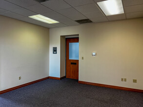 5 W Alder St, Walla Walla, WA for lease Building Photo- Image 1 of 14