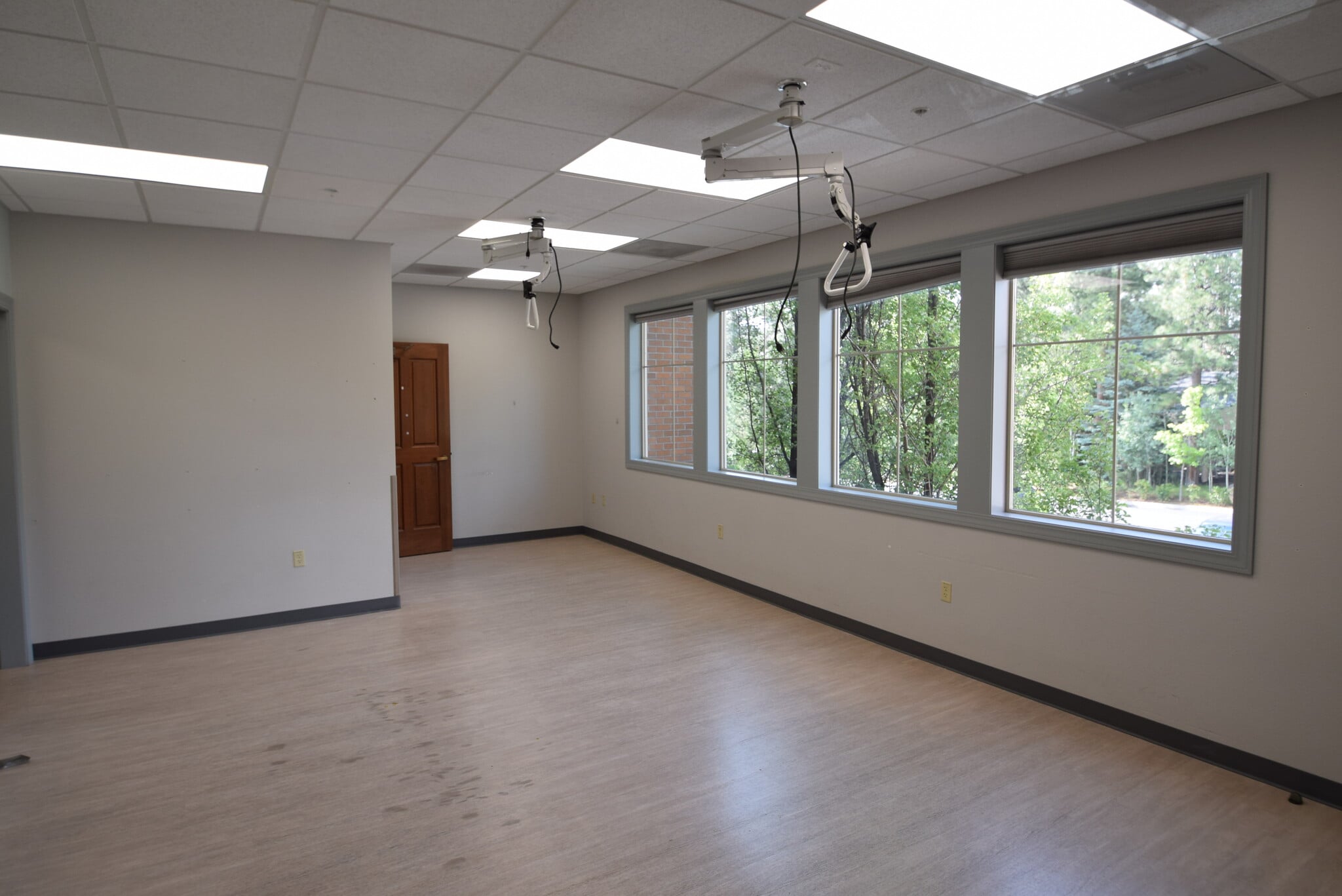 1475 SW Chandler Ave, Bend, OR for lease Building Photo- Image 1 of 12