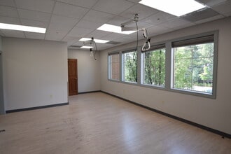 1475 SW Chandler Ave, Bend, OR for lease Building Photo- Image 1 of 12