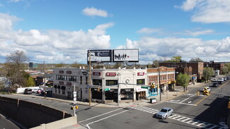 More details for 1 W Columbia Ave, Palisades Park, NJ - Retail for Sale