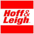 Hoff & Leigh Colorado Springs, LLC