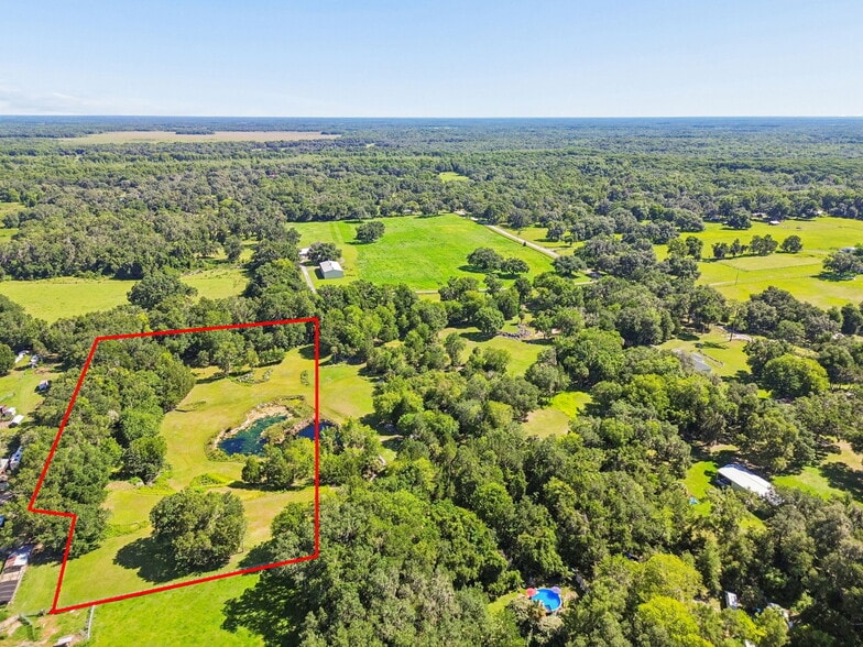 8800 Steed Ter, Floral City, FL for sale - Building Photo - Image 2 of 48