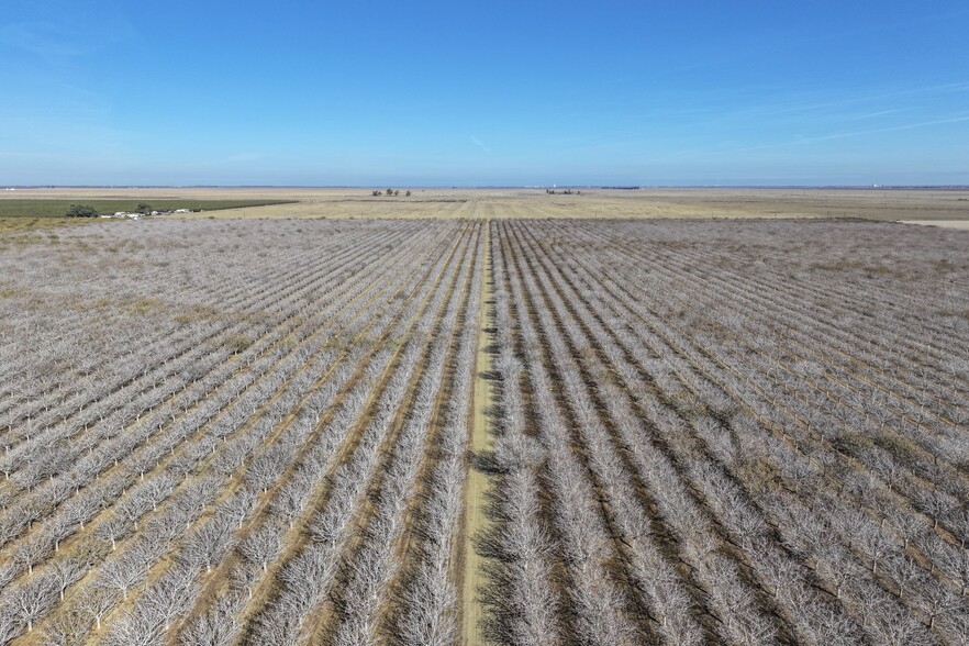 33571 Adams ave, Mendota, CA for sale - Building Photo - Image 3 of 12