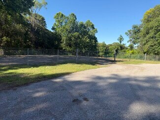 Plus de détails pour 7817 Sandy Farm Rd, Severn, MD - Terrain à louer