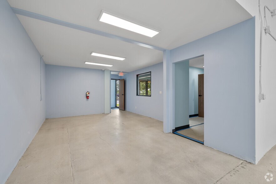 7574 Trade St, San Diego, CA à louer - Photo du bâtiment - Image 2 de 35