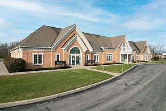 More details for 57 Davison Ct, Lockport, NY - Office for Lease