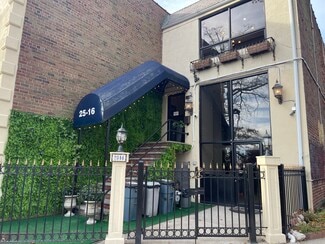 More details for 2516 Francis Lewis Blvd, Flushing, NY - Office for Lease