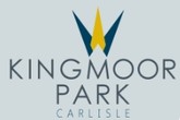 Kingmoor Park Properties Ltd