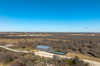 More details for 9943 FM 1385, Pilot Point, TX - Flex for Lease