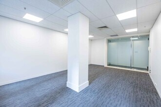 365 Little Collins St, Melbourne for lease Building Photo- Image 1 of 3