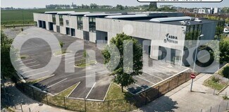 More details for Industrial for Lease