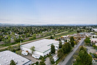 5481 Brisa St, Livermore, CA - Aérien  Vue de la carte