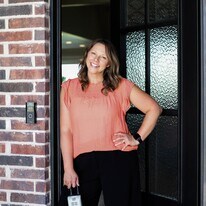 Carrie Wasson