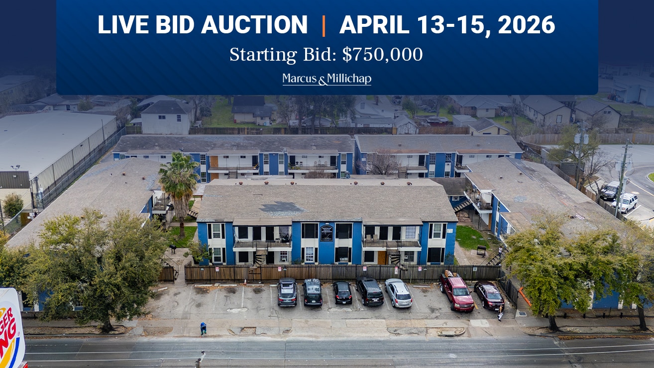 122 E Crosstimbers St, Houston, TX for sale Primary Photo- Image 1 of 44