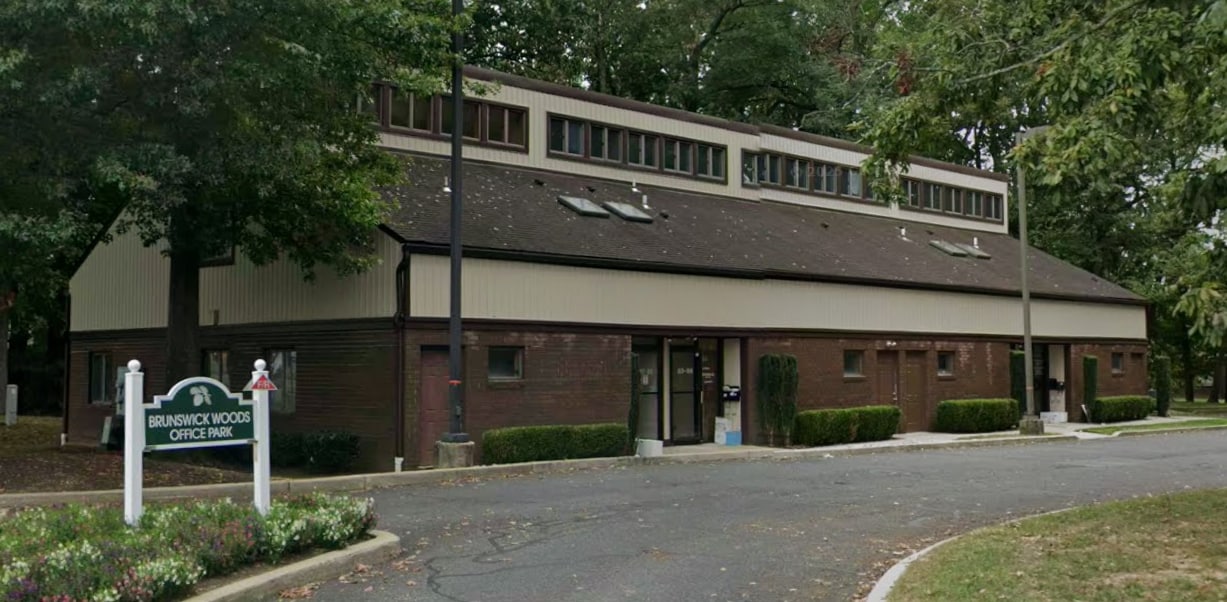 88 Brunswick Woods Dr, East Brunswick, NJ for lease Primary Photo- Image 1 of 6