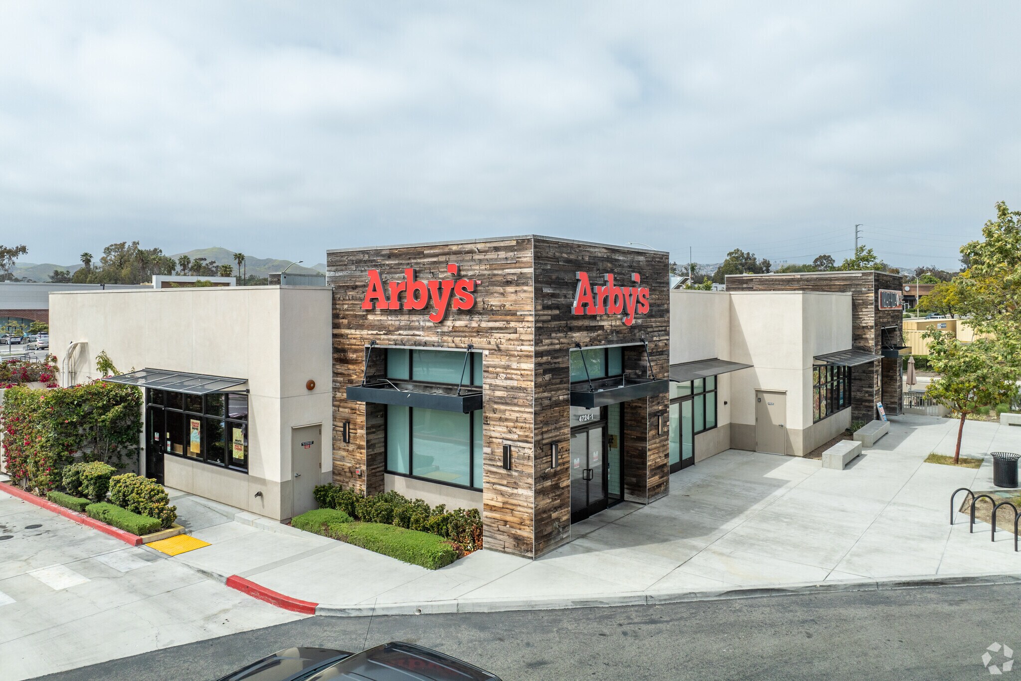 4724 Telephone Rd, Ventura, CA for sale Primary Photo- Image 1 of 6