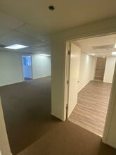 6166 Enterprise Dr, Diamond Springs, CA for lease Interior Photo- Image 1 of 10