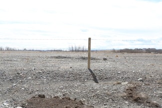 More details for 25 Royal Vista Dr NW, Calgary, AB - Land for Sale