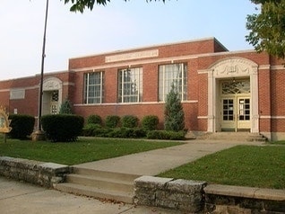 719 S Fayette St, Washington Court House, OH for sale - Building Photo - Image 2 of 40