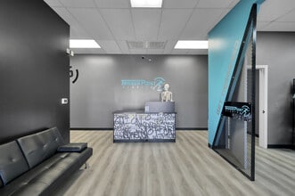 26797 Hanna Rd, Conroe, TX à louer Photo intérieure- Image 2 de 20