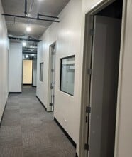 1661-1669 Lincoln Blvd, Santa Monica, CA à louer Photo intérieure- Image 1 de 3