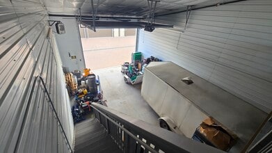 560-580 Ames St, Lakewood, CO for lease Interior Photo- Image 2 of 3