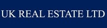 UK Real Estate Ltd