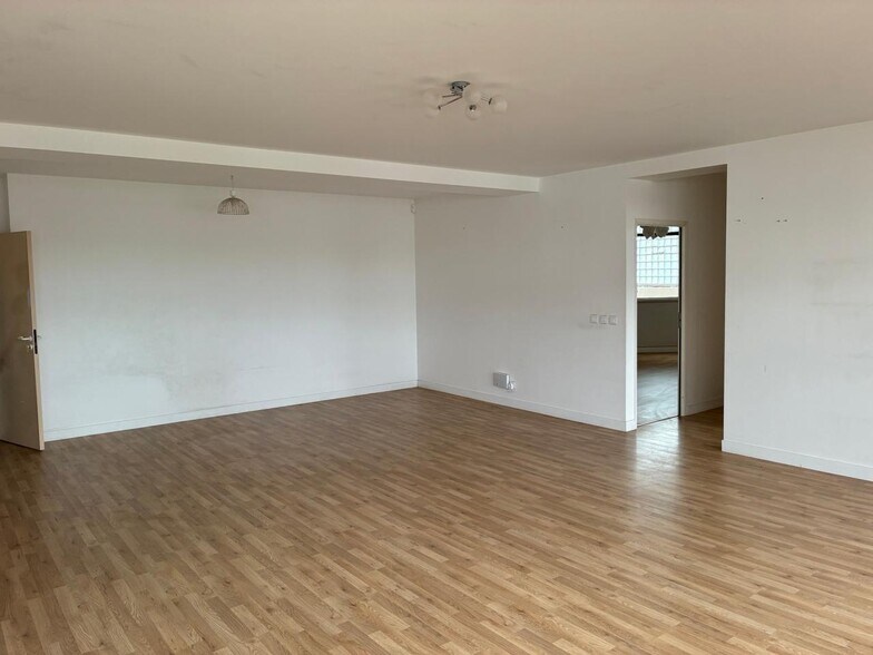 Bureau dans Bagnolet à vendre - Photo intérieure - Image 2 de 8