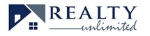 Realty Unlimited, LLC