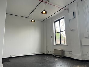 51-55 Nassau Ave, Brooklyn, NY for lease Interior Photo- Image 2 of 12