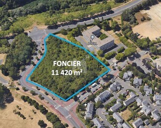 More details for Land for Sale