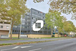 More details for Office for Lease