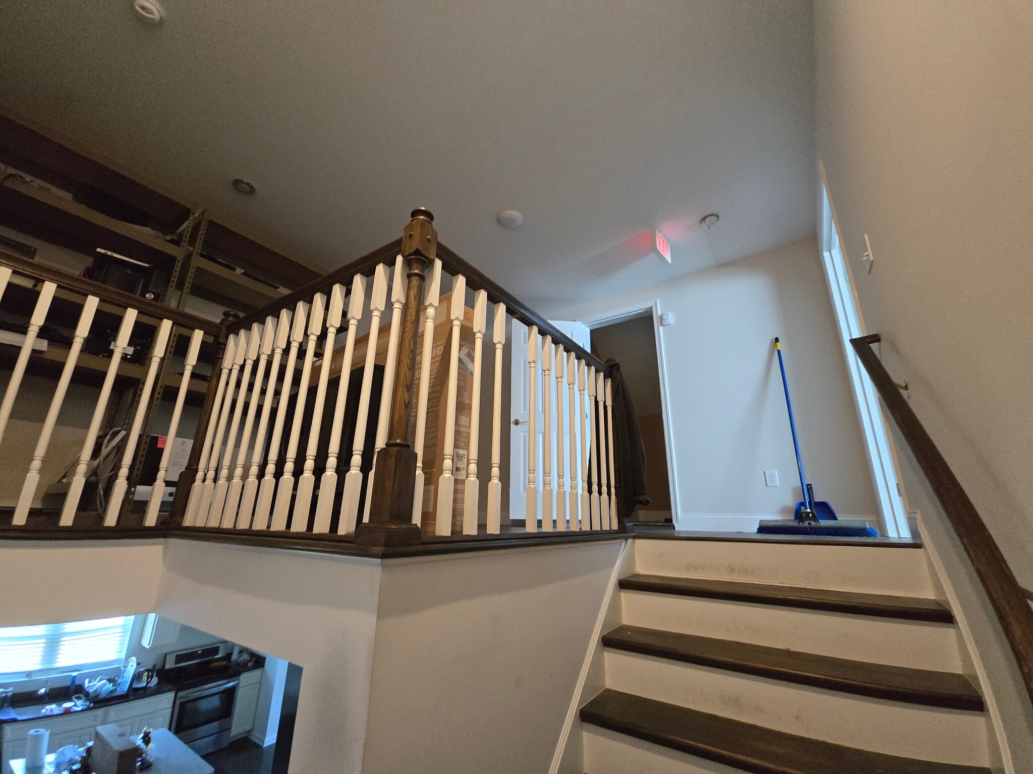 84-96 Salt Creek Dr, Dover, DE for lease Interior Photo- Image 1 of 12