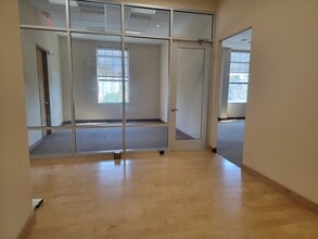 19873 Century Blvd, Germantown, MD for lease Interior Photo- Image 2 of 2