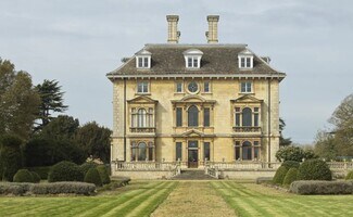 Plus de détails pour Soins de santé à vendre