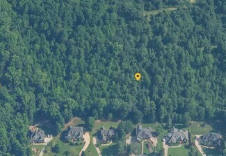 Plus de détails pour 00000 Granade Southwest Rd, Conyers, GA - Terrain à vendre