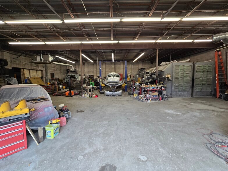 1112 King St, Portsmouth, VA for lease - Building Photo - Image 1 of 11